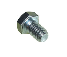 (image for) 32045 - Hex Head Screw for Twister and PAT1