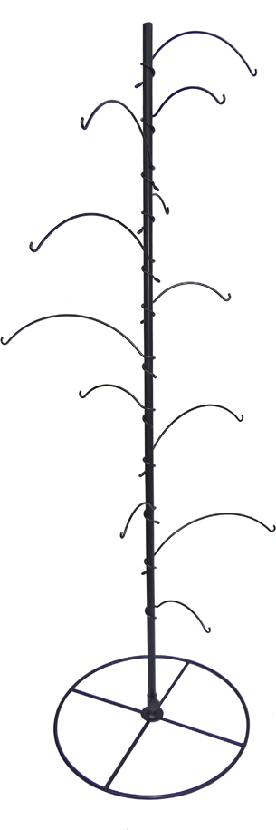 (image for) COD1 - Display Fixture