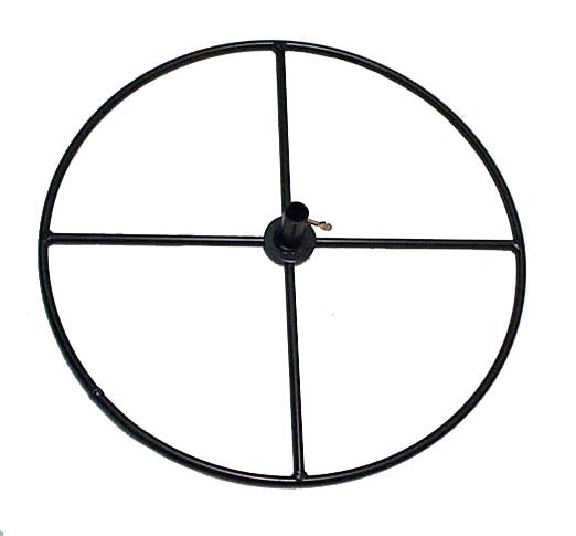 (image for) COD1 - Display Fixture