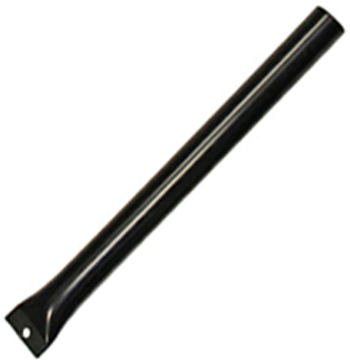 (image for) FP1GSX - Ground Socket