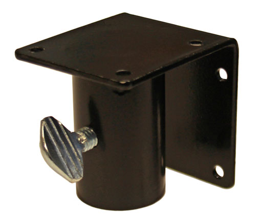 (image for) FP5TBB - 5 Pc Bluebird Pole Set with Twist In Ground Socket
