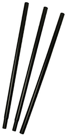 (image for) FPX3 - 3 Piece Pole Set