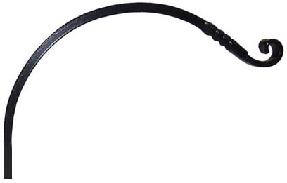 (image for) 129119PC - LMTRIO/LMQUAD Replacement Arm (1 pc.)