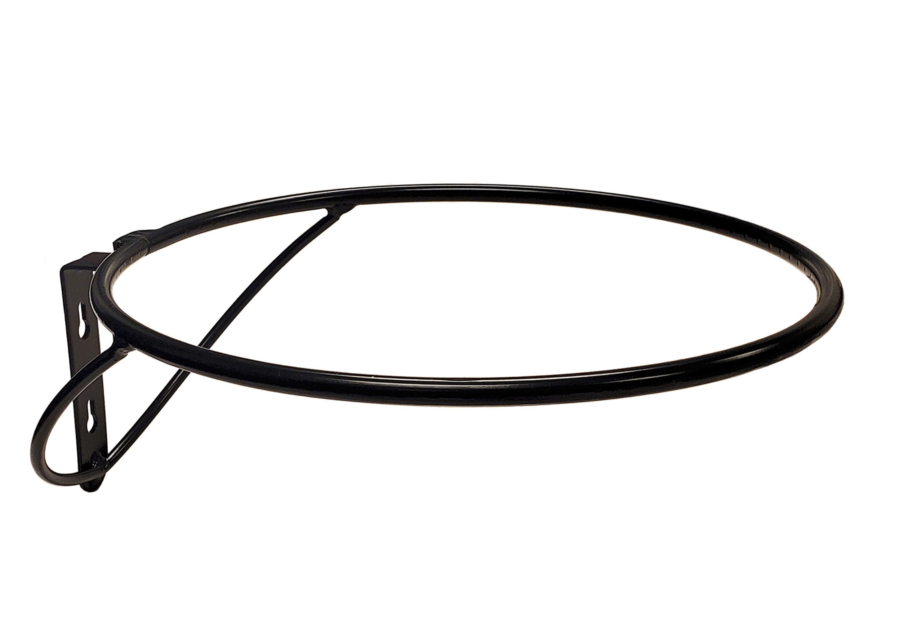 PR12SDX - Pot Ring For 12 Pots - Screw Mount [UPC 763945-999555] : Erva ...
