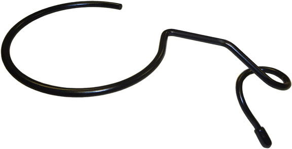 (image for) 129353PC - Replacement Wire For MWFWP, CLFWP, JCPWP