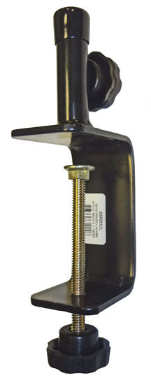 (image for) SRB1CL Platinum Cap Deck Hanger