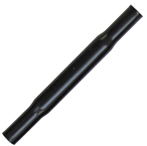 (image for) TE9X - Pole Extension - Double Swaged 5"