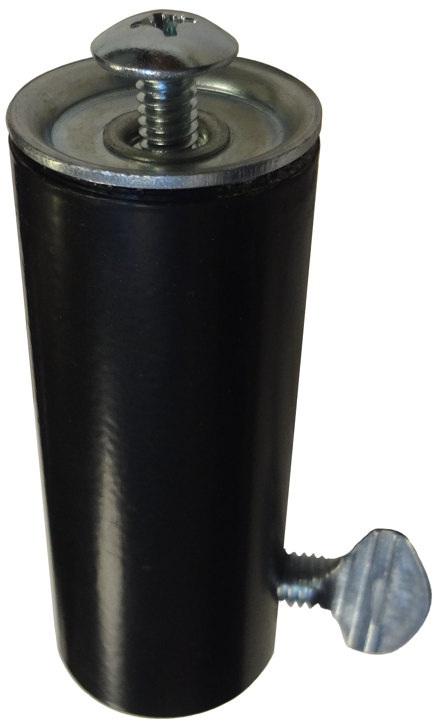 (image for) YSFFN - Pole Mount Adapter for Barrier Guard Feeders - USA